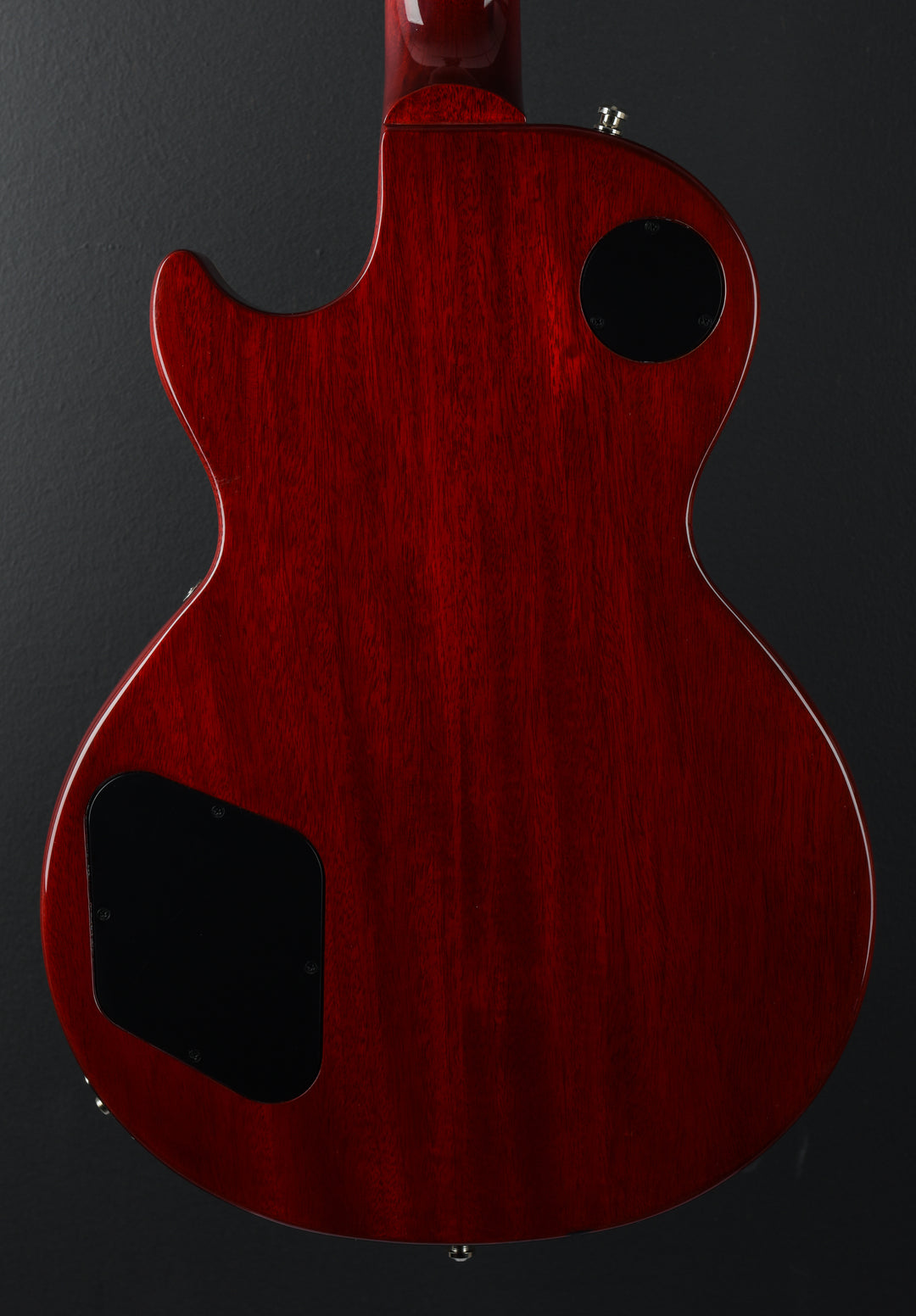 Les Paul Classic '21