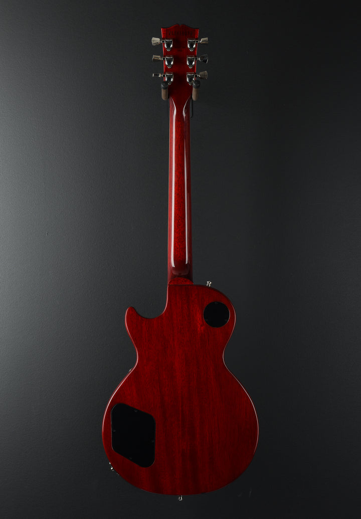 Les Paul Classic '21