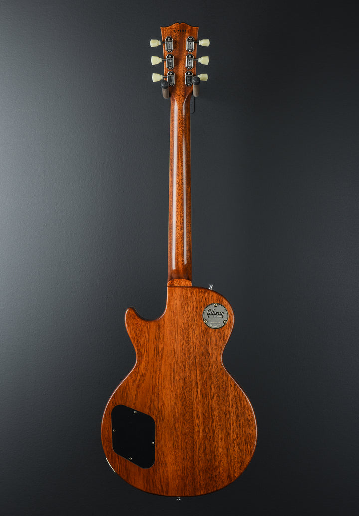 "Made to Measure" 1959 Les Paul Standard Reissue - Believer Burst