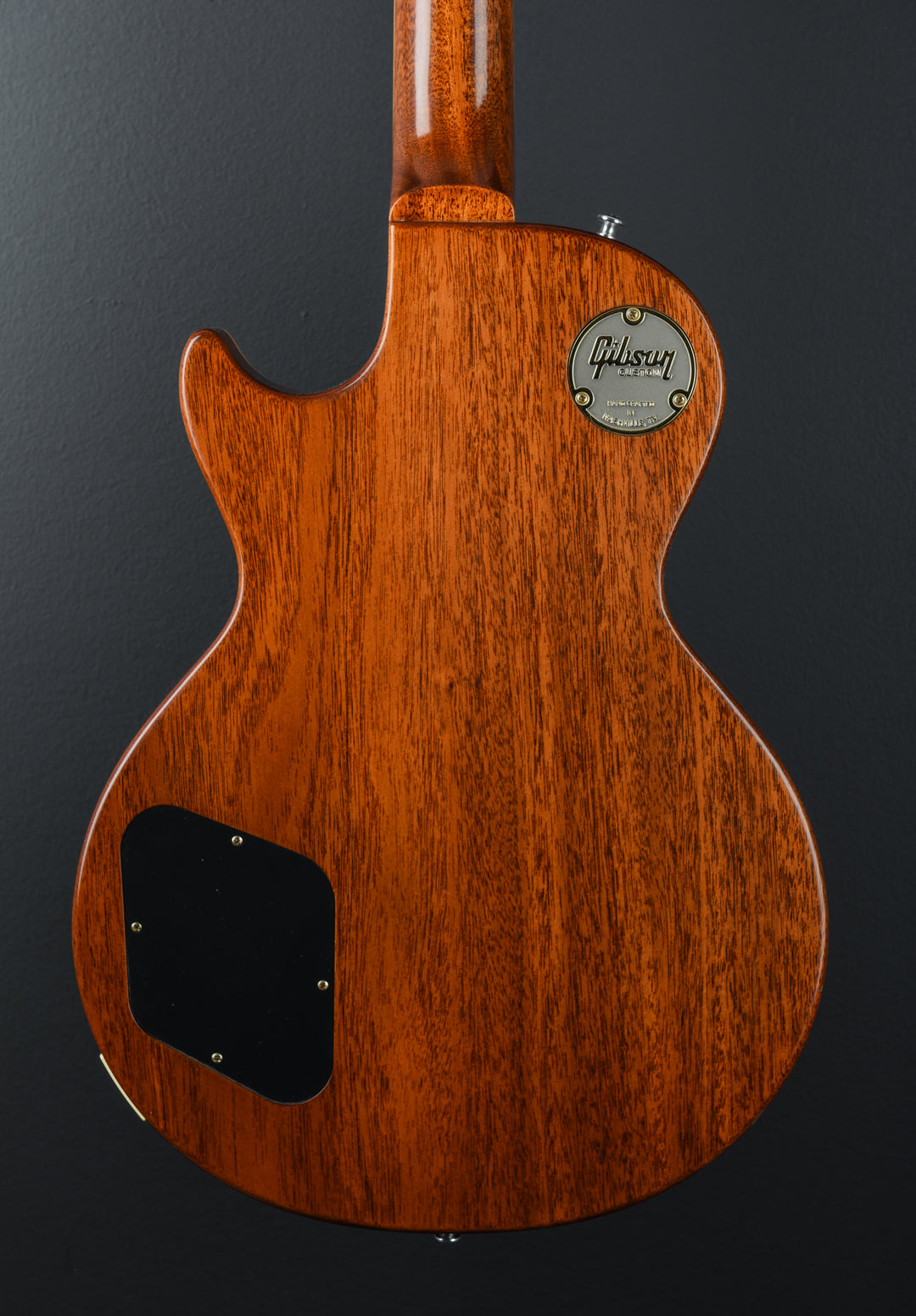 "Made to Measure" 1959 Les Paul Standard Reissue - Believer Burst