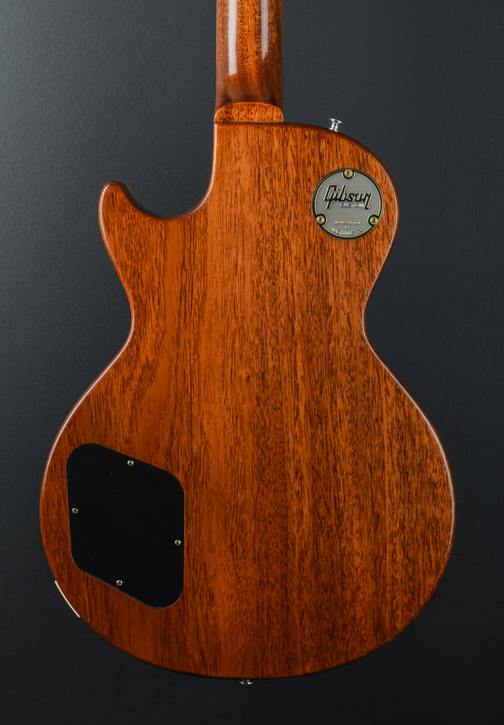 "Made to Measure" 1959 Les Paul Standard Reissue - Believer Burst