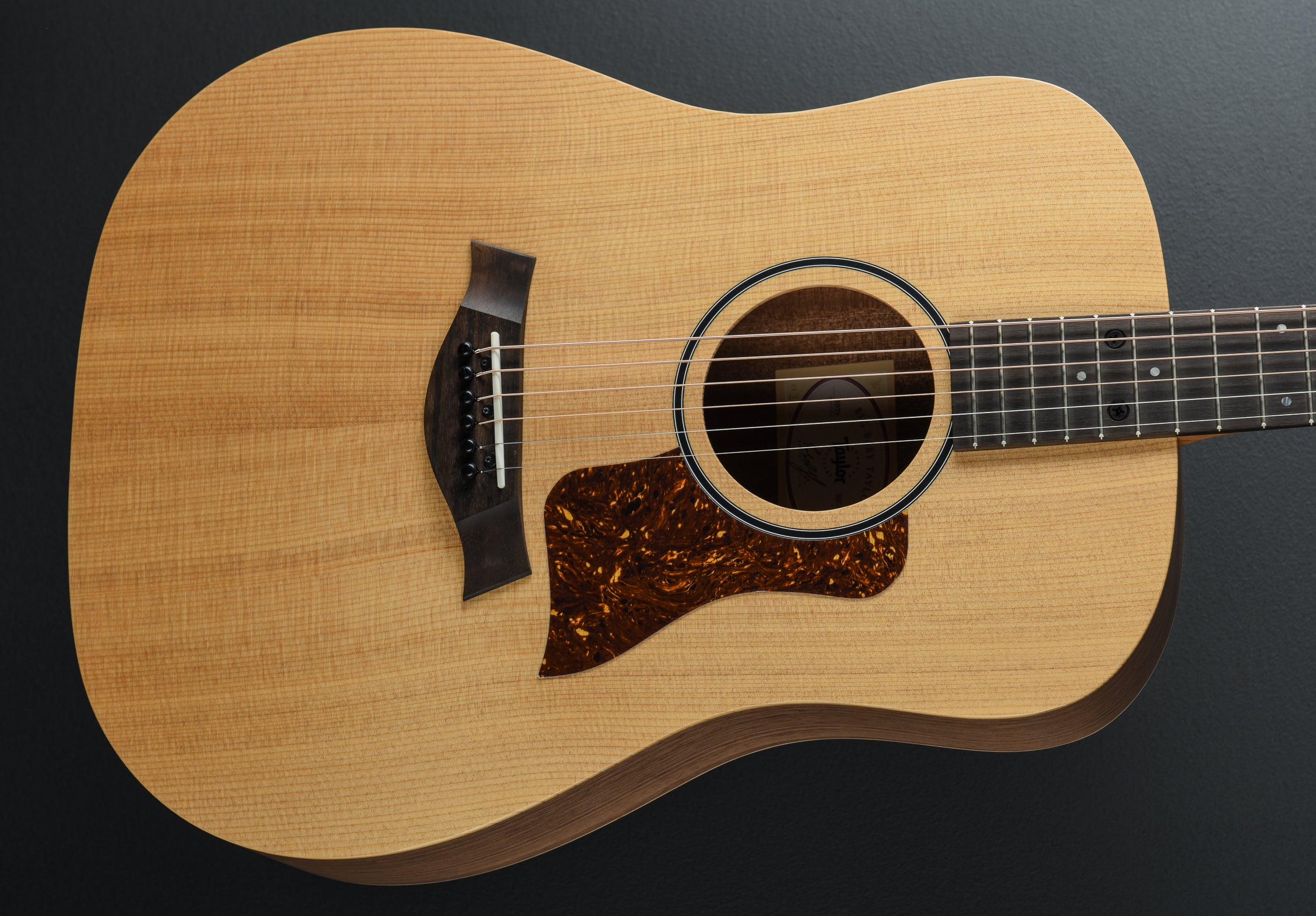 Amazon.com: Taylor Academy Series Academy 10 Dreadnought