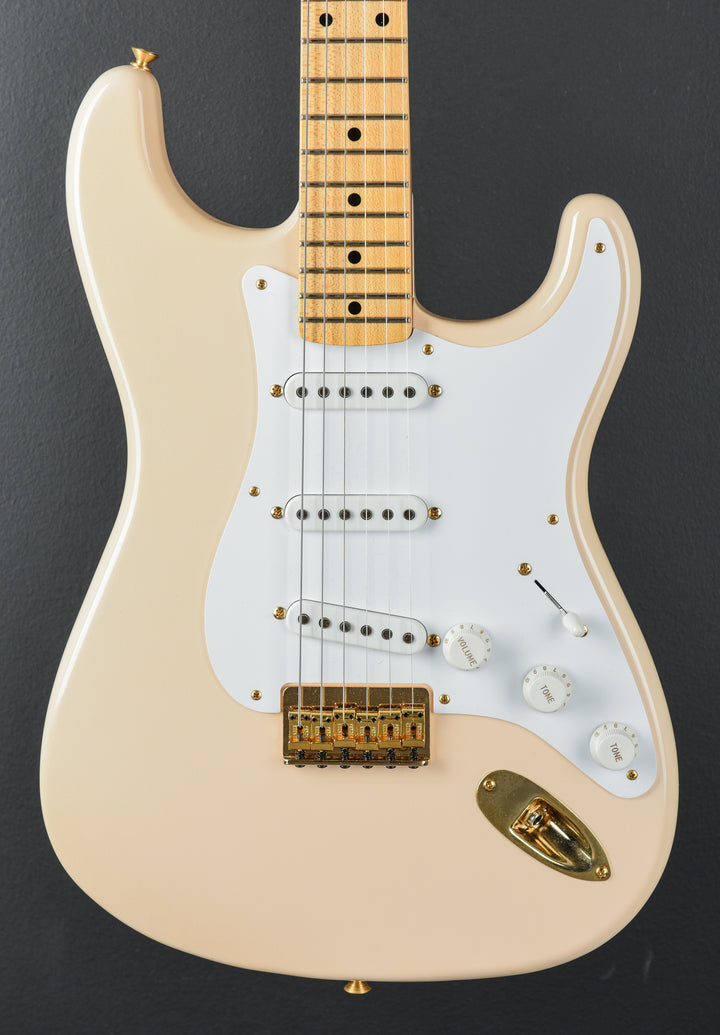 Used Limited Edition 1954 Hardtail Stratocaster DLX Closet Classic '24