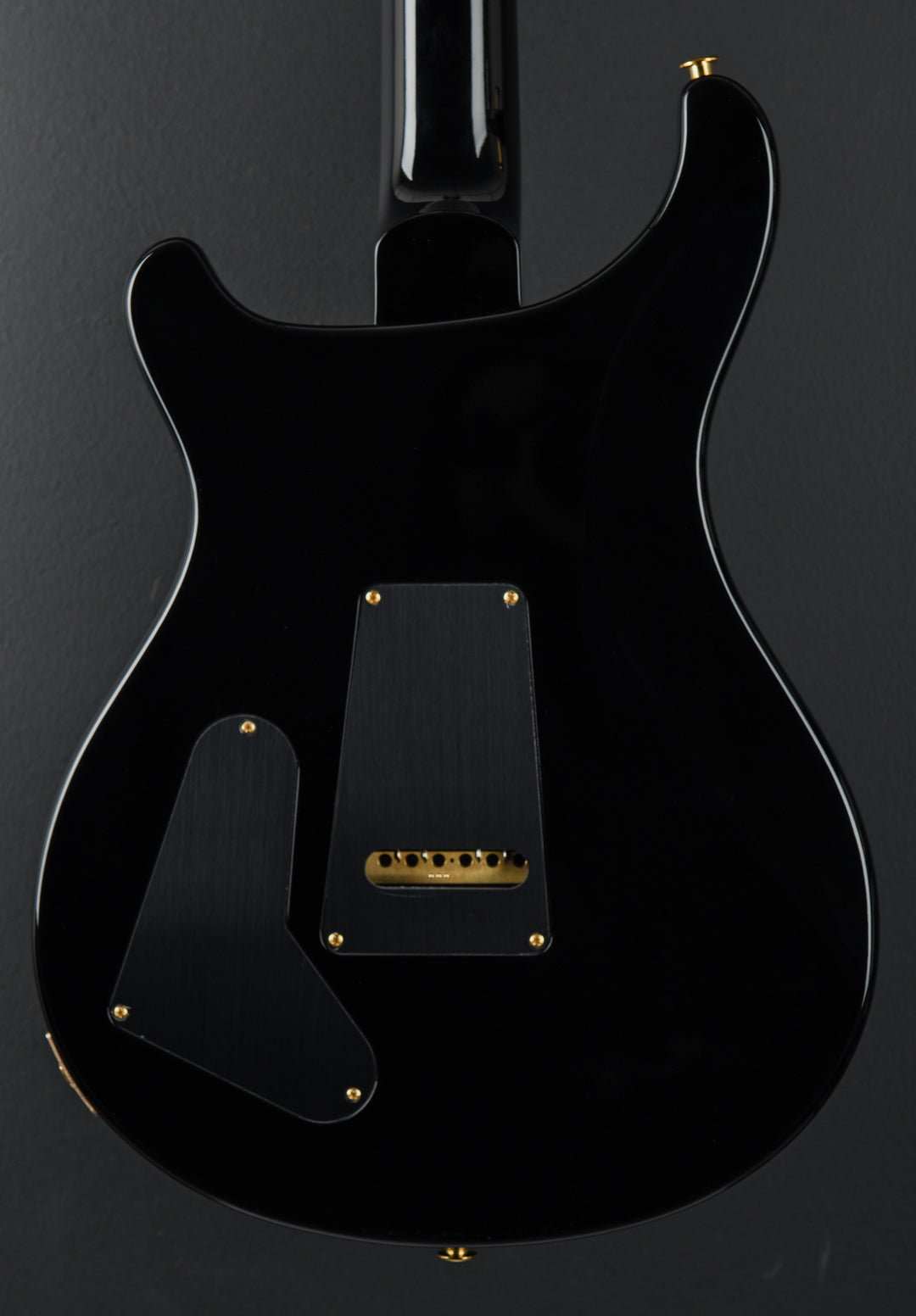 Studio 10 Top - Purple Mist