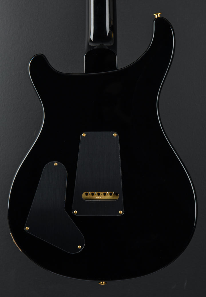 Studio 10 Top - Purple Mist