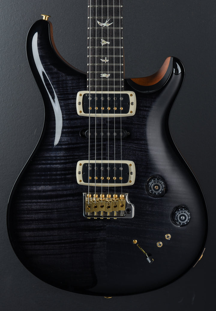 Modern Eagle V 10 Top - Charcoal