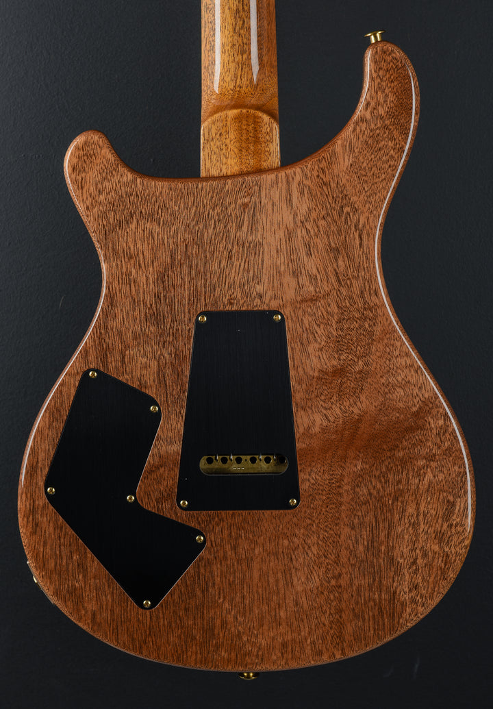 Modern Eagle V 10 Top - Charcoal