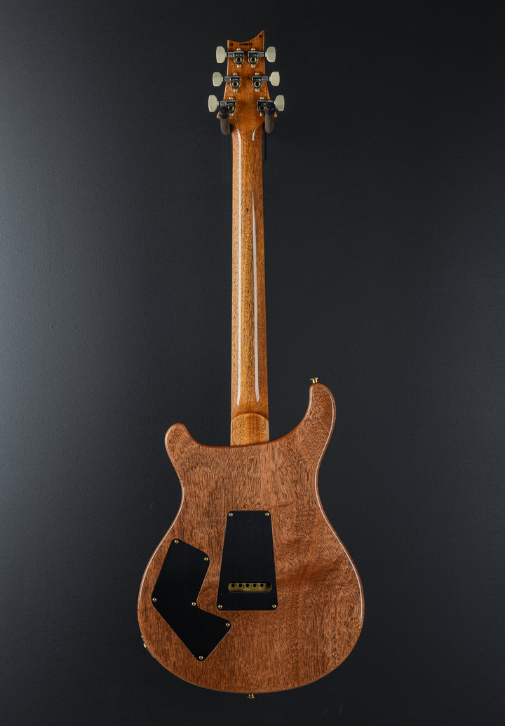 Modern Eagle V 10 Top - Charcoal