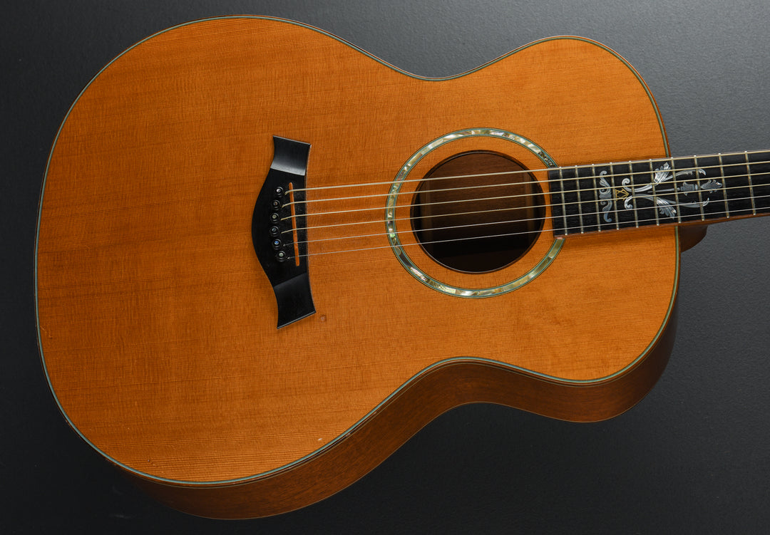 20th Anniversary XX-MC '94