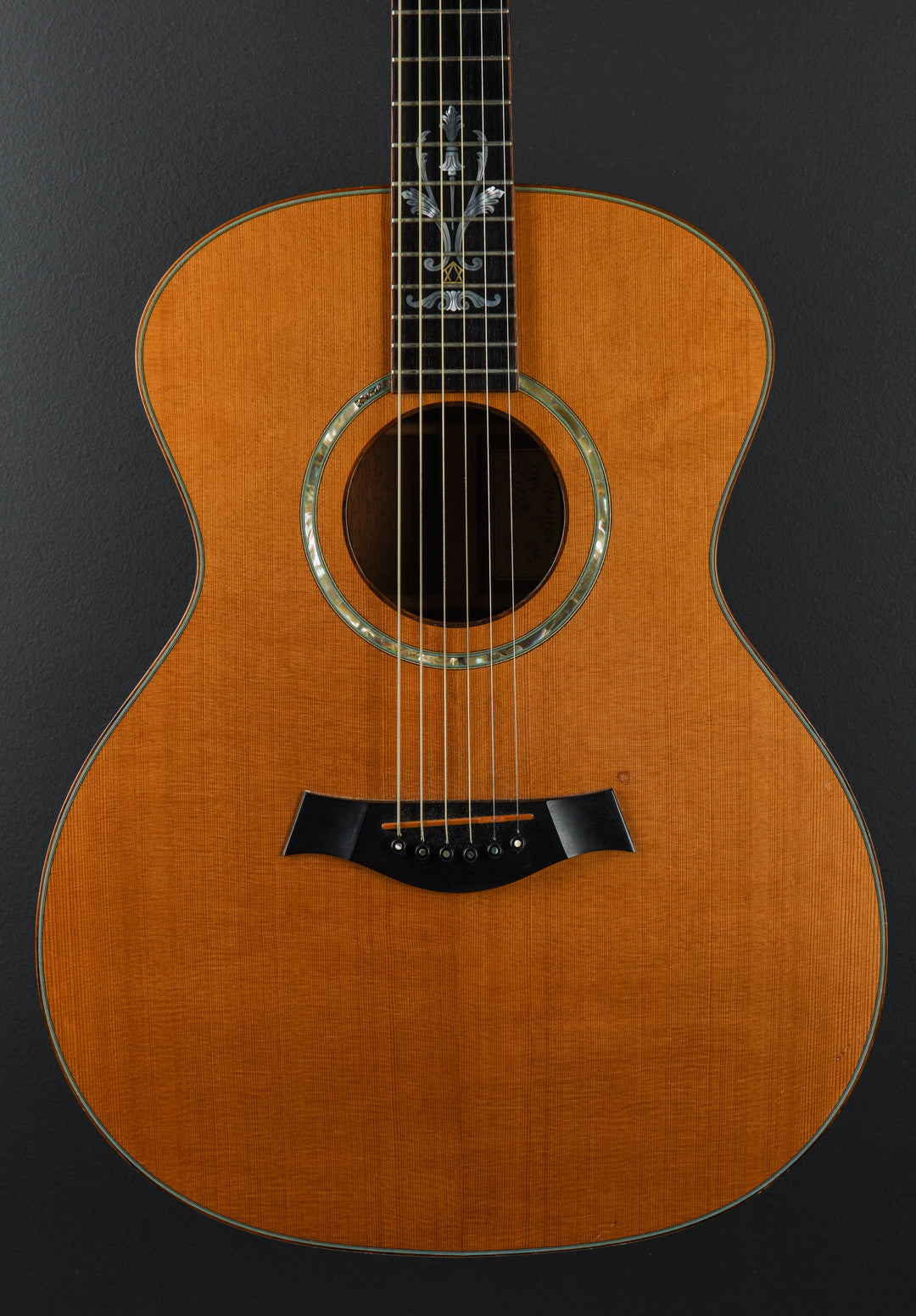 20th Anniversary XX-MC '94