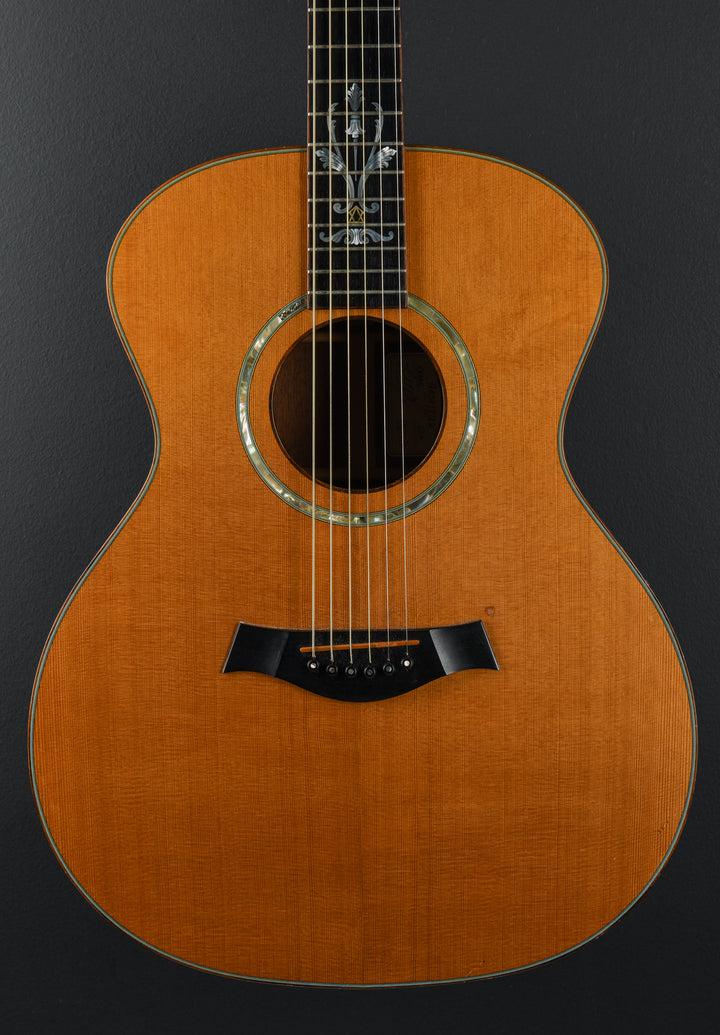 20th Anniversary XX-MC '94