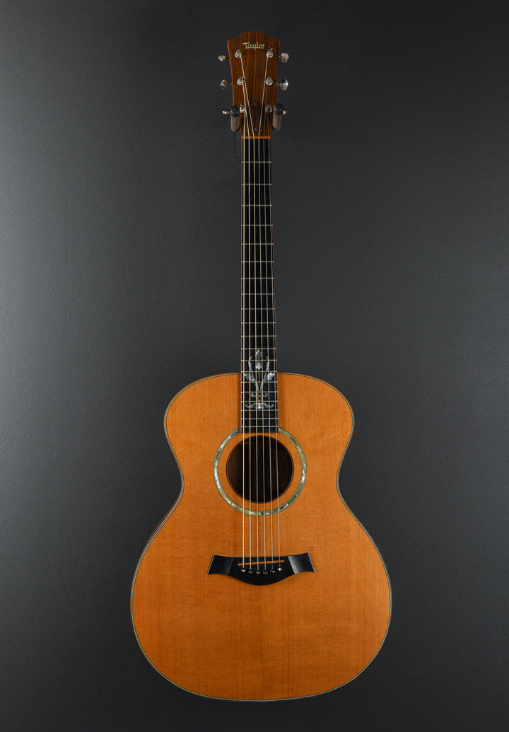 20th Anniversary XX-MC '94