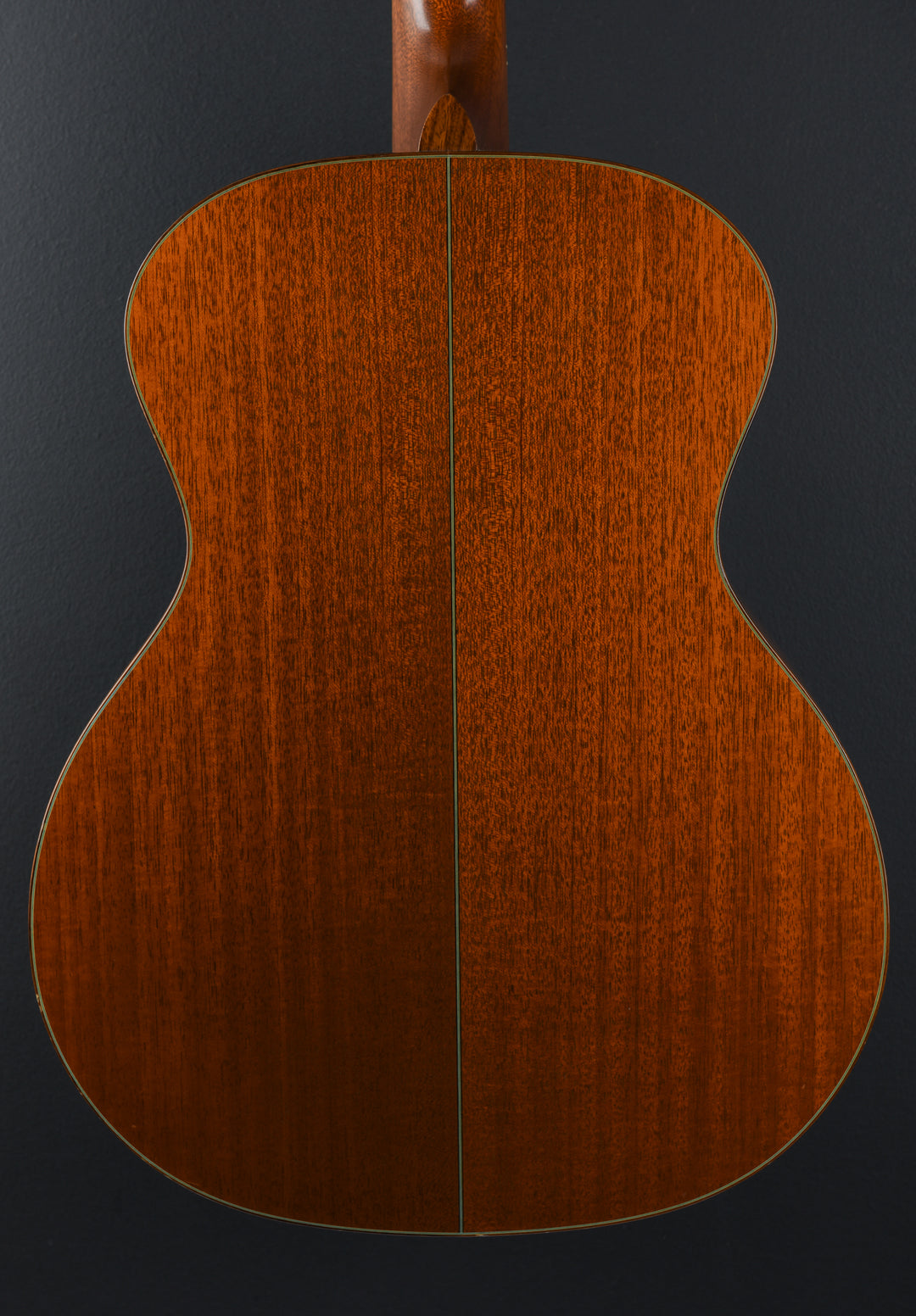 20th Anniversary XX-MC '94