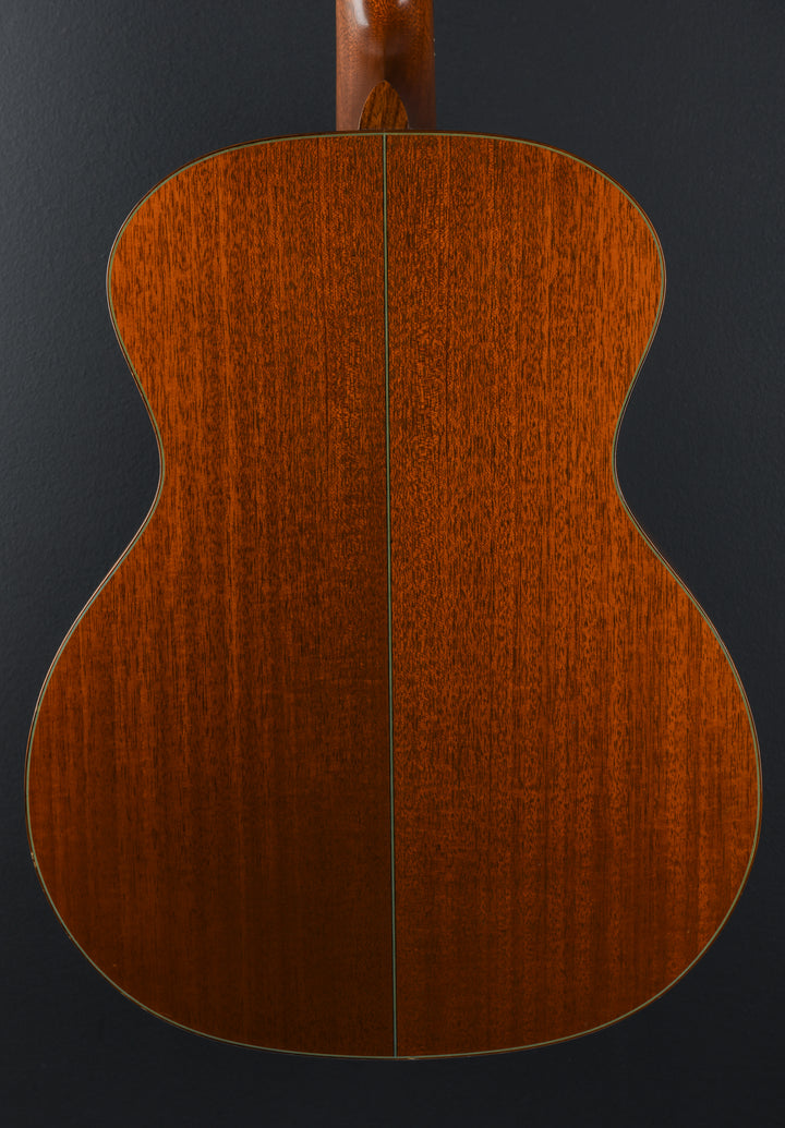 20th Anniversary XX-MC '94