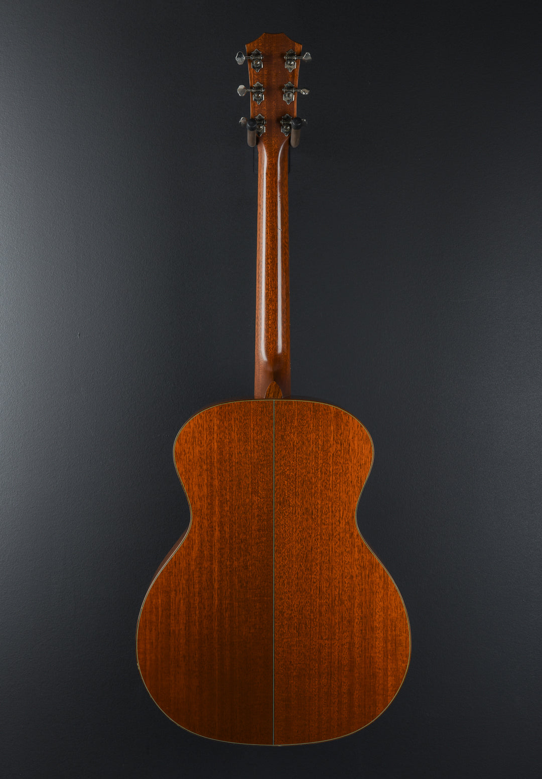 20th Anniversary XX-MC '94