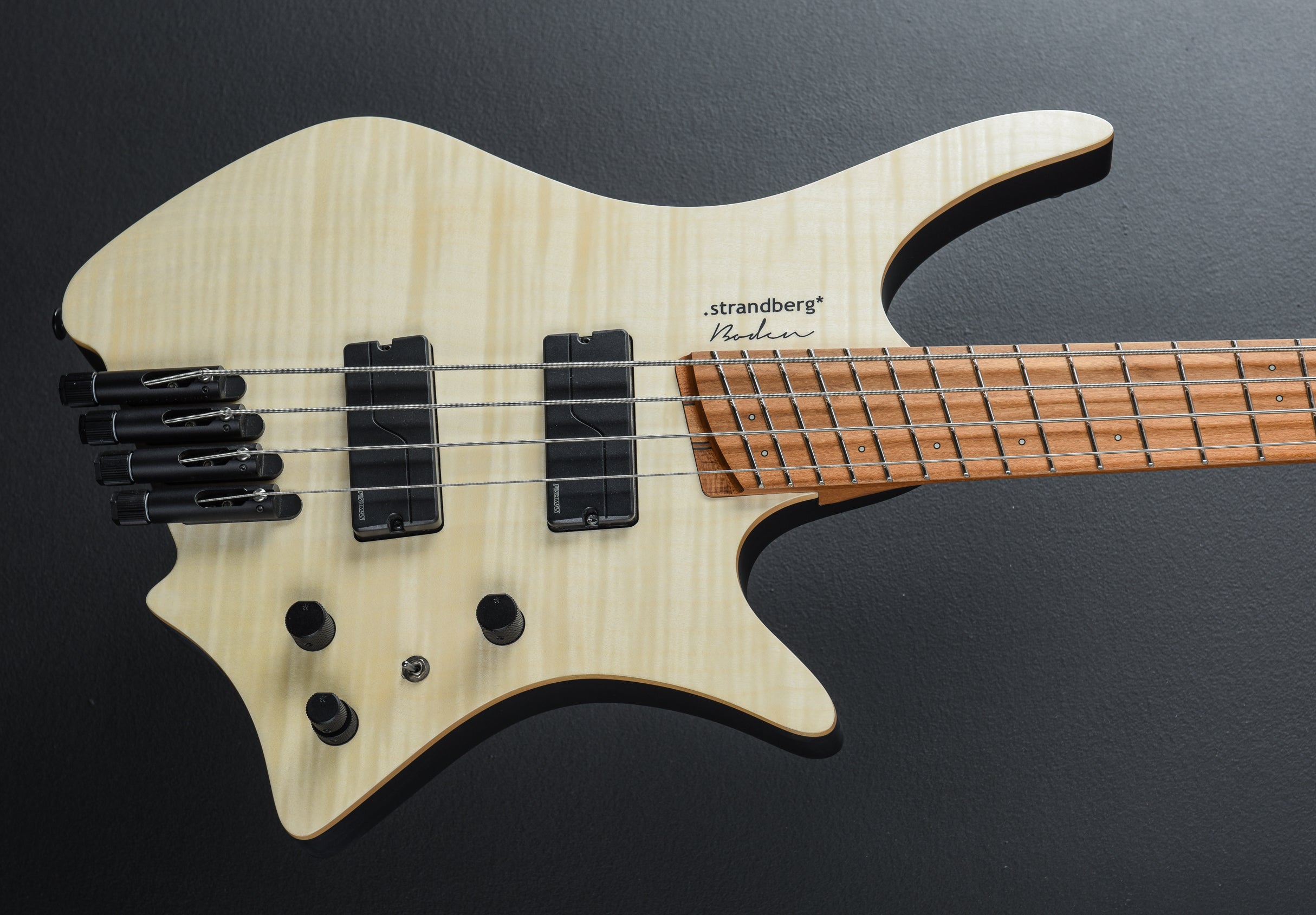 ベース Solfege Bass Yahoo!オークション - 「solfege」楽器、器材の