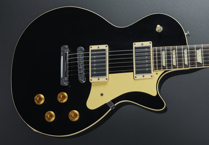 Standard Collection H-150 '24