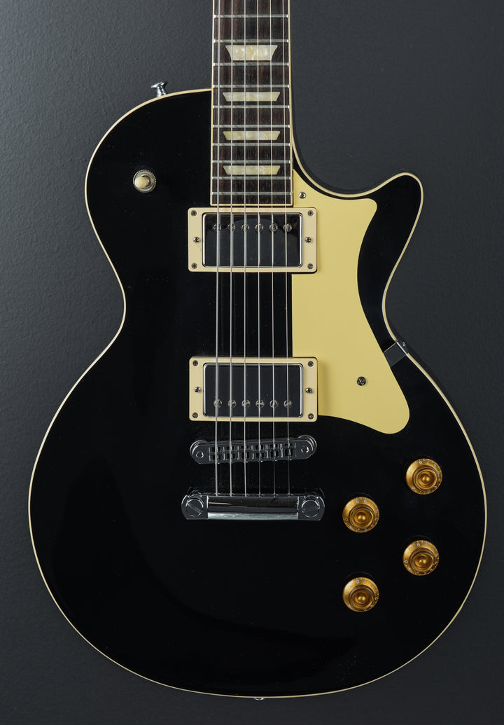 Standard Collection H-150 '24