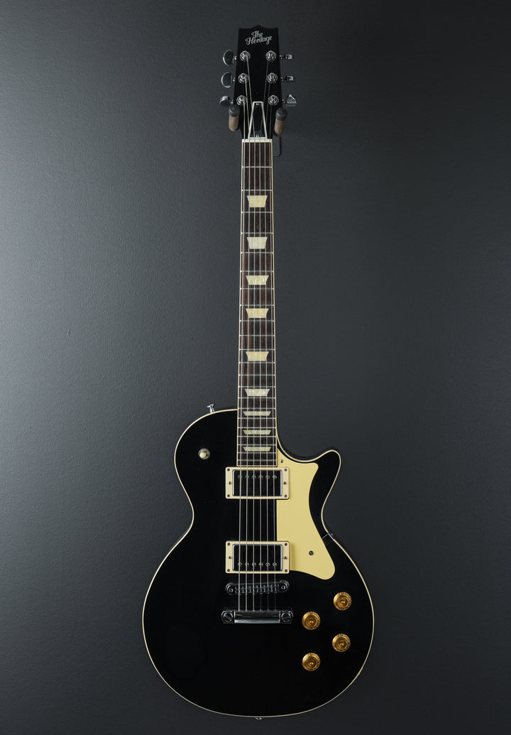 Standard Collection H-150 '24