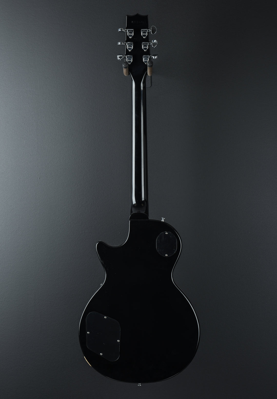 Standard Collection H-150 '24