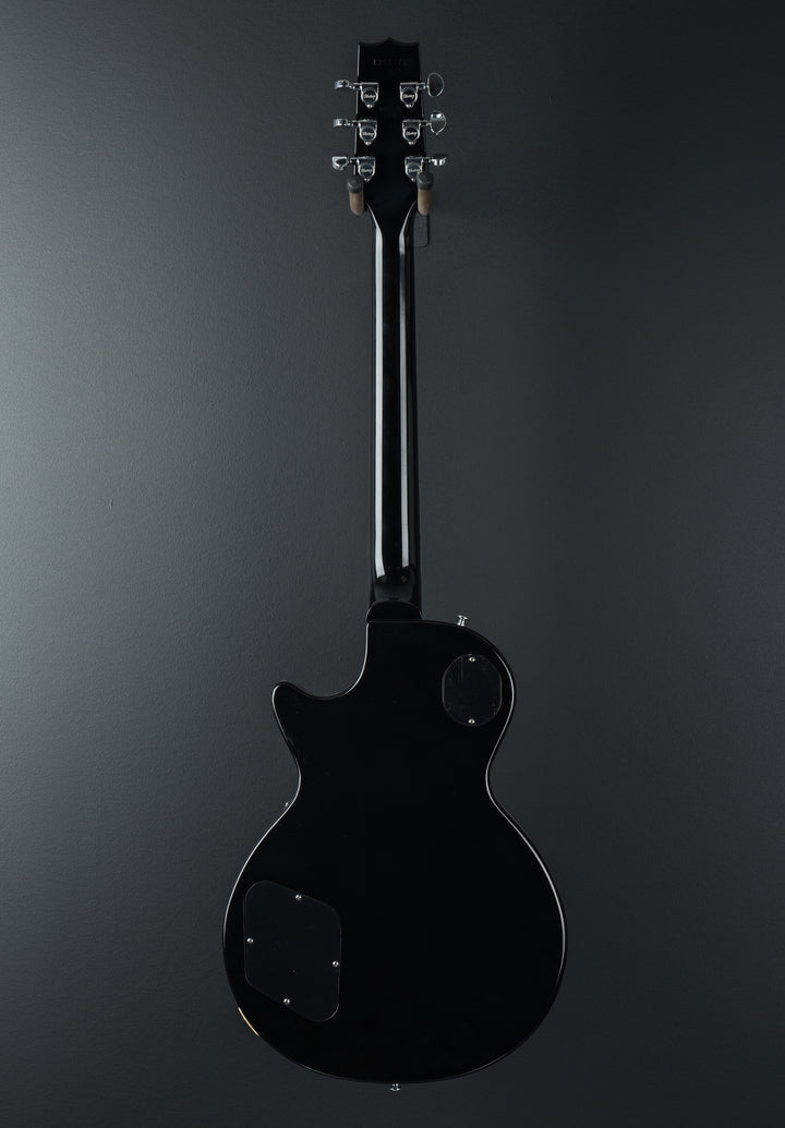 Standard Collection H-150 '24