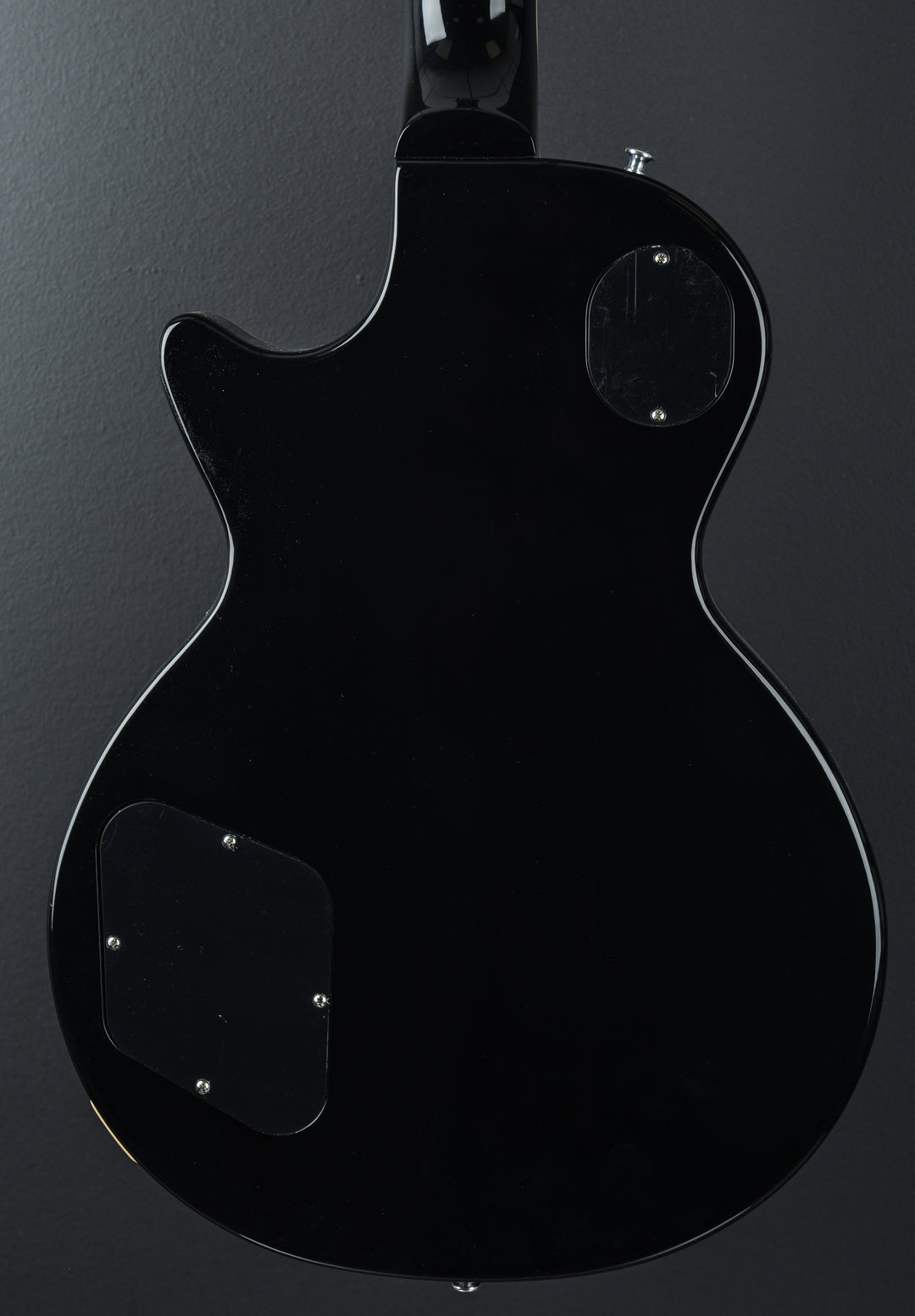 Standard Collection H-150 '24