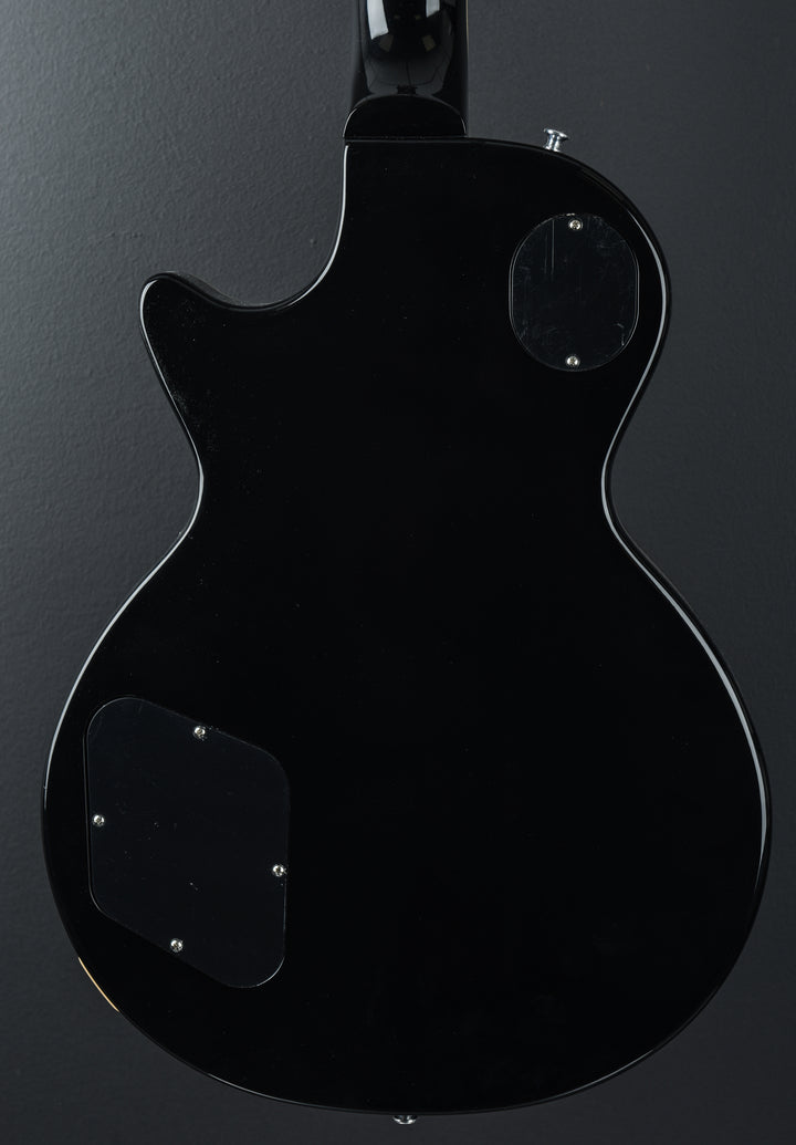 Standard Collection H-150 '24