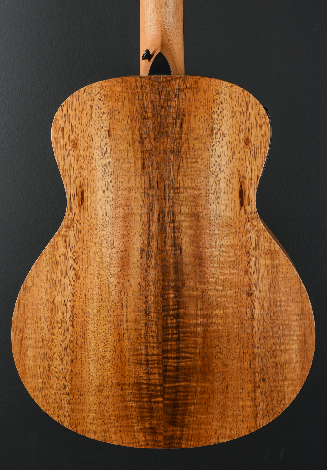 GS Mini-e Koa