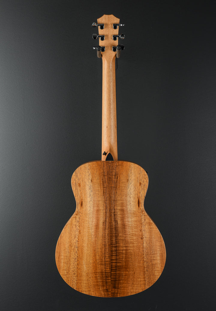GS Mini-e Koa