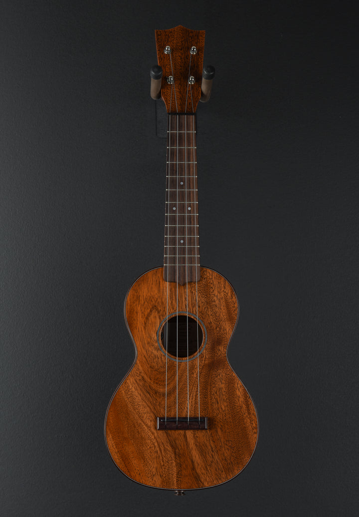 Centennial 1 Concert Ukulele 'Recent