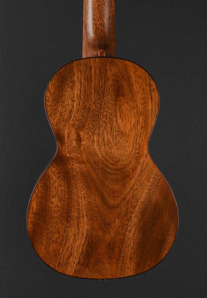 Centennial 1 Concert Ukulele 'Recent