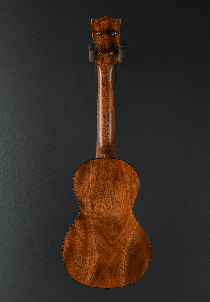 Centennial 1 Concert Ukulele 'Recent