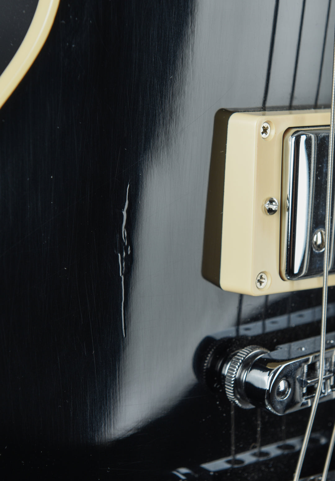 Standard Collection H-150 '24