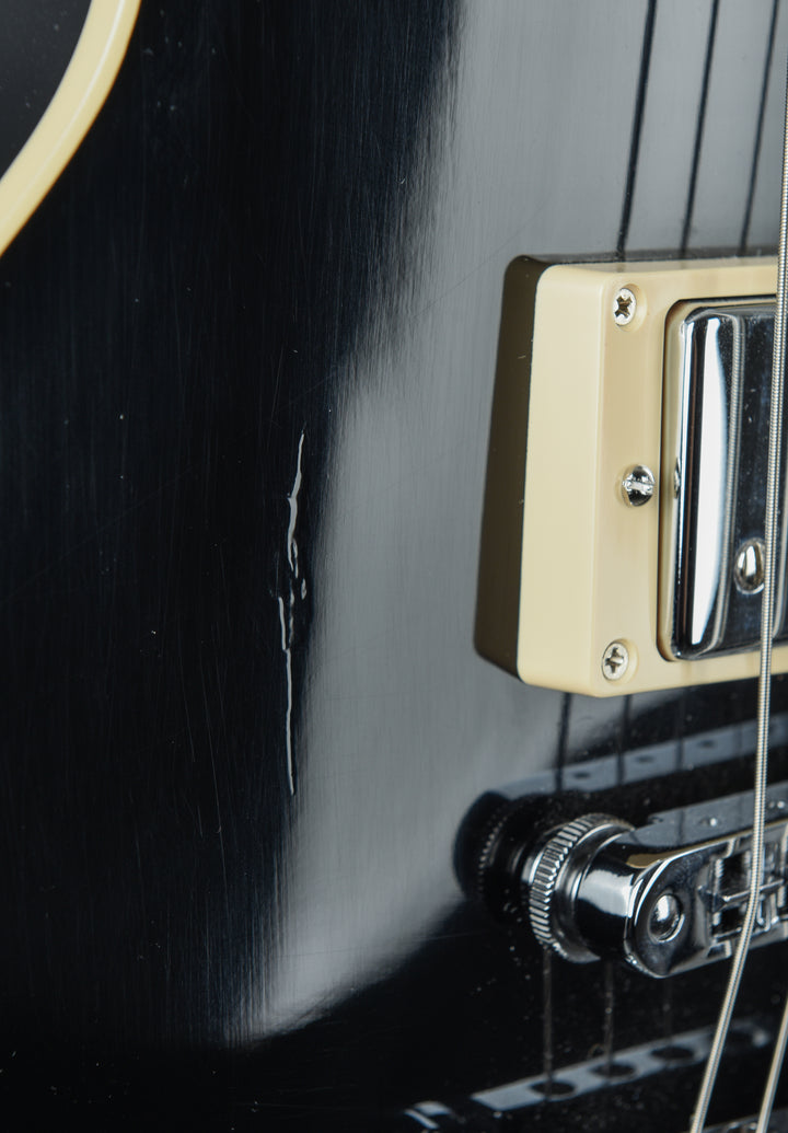 Standard Collection H-150 '24