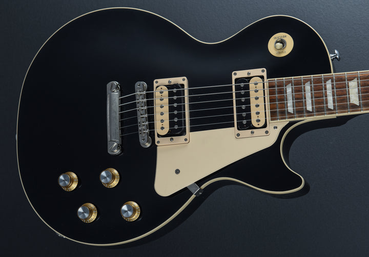 Les Paul Classic '20