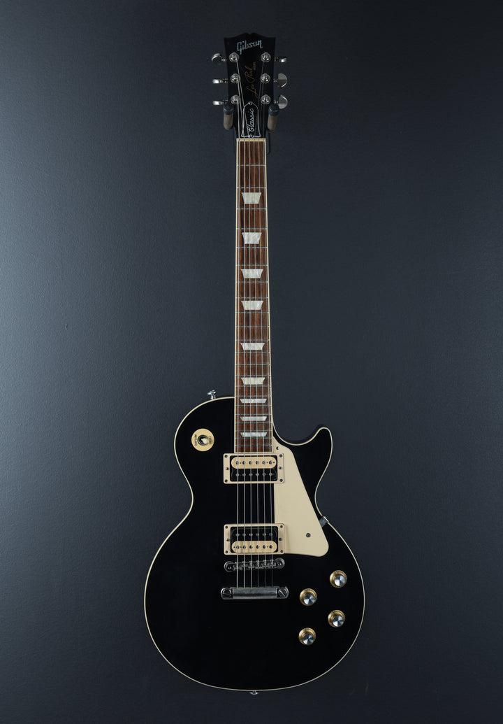 Les Paul Classic '20