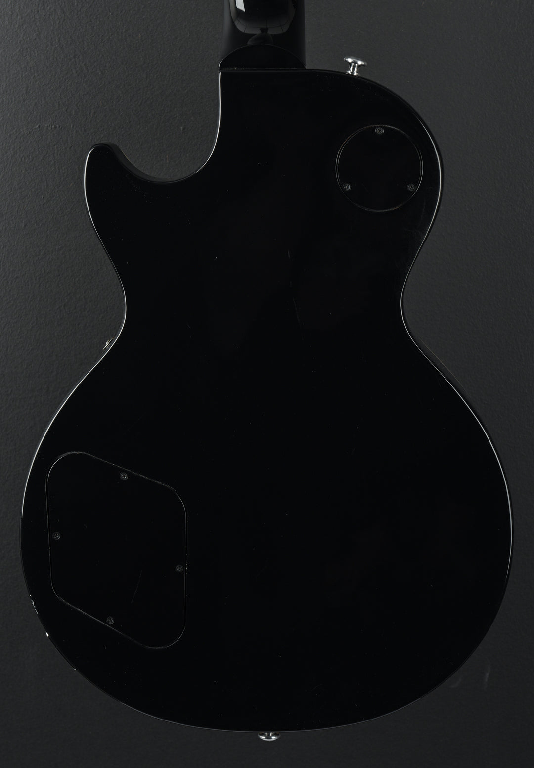 Les Paul Classic '20