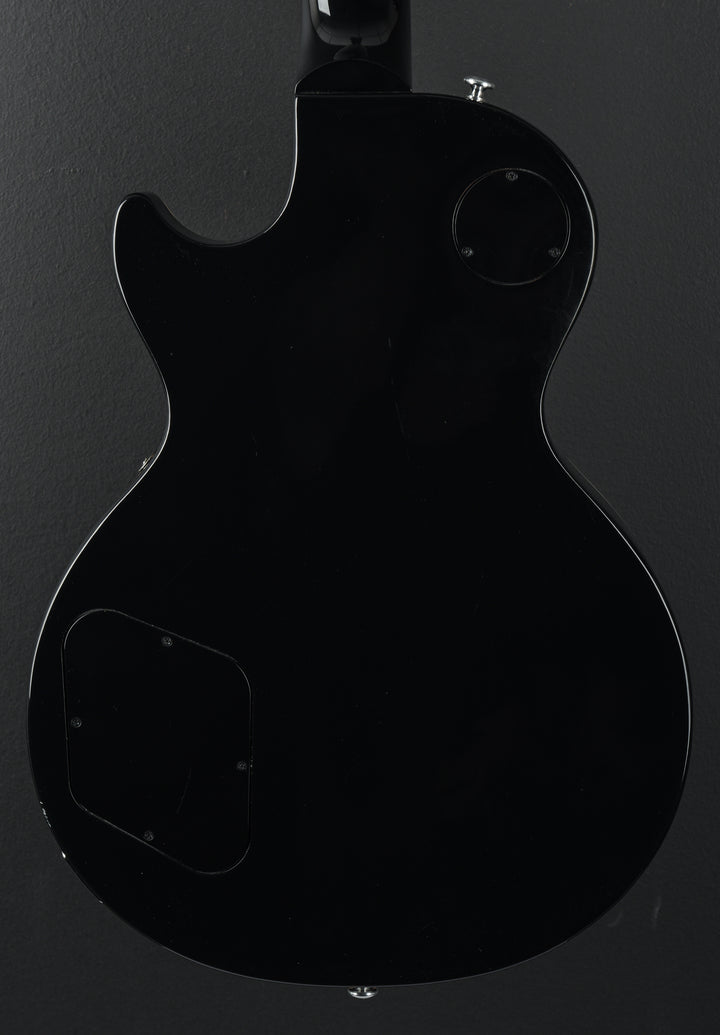 Les Paul Classic '20