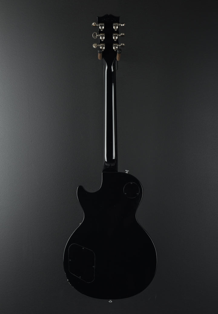 Les Paul Classic '20