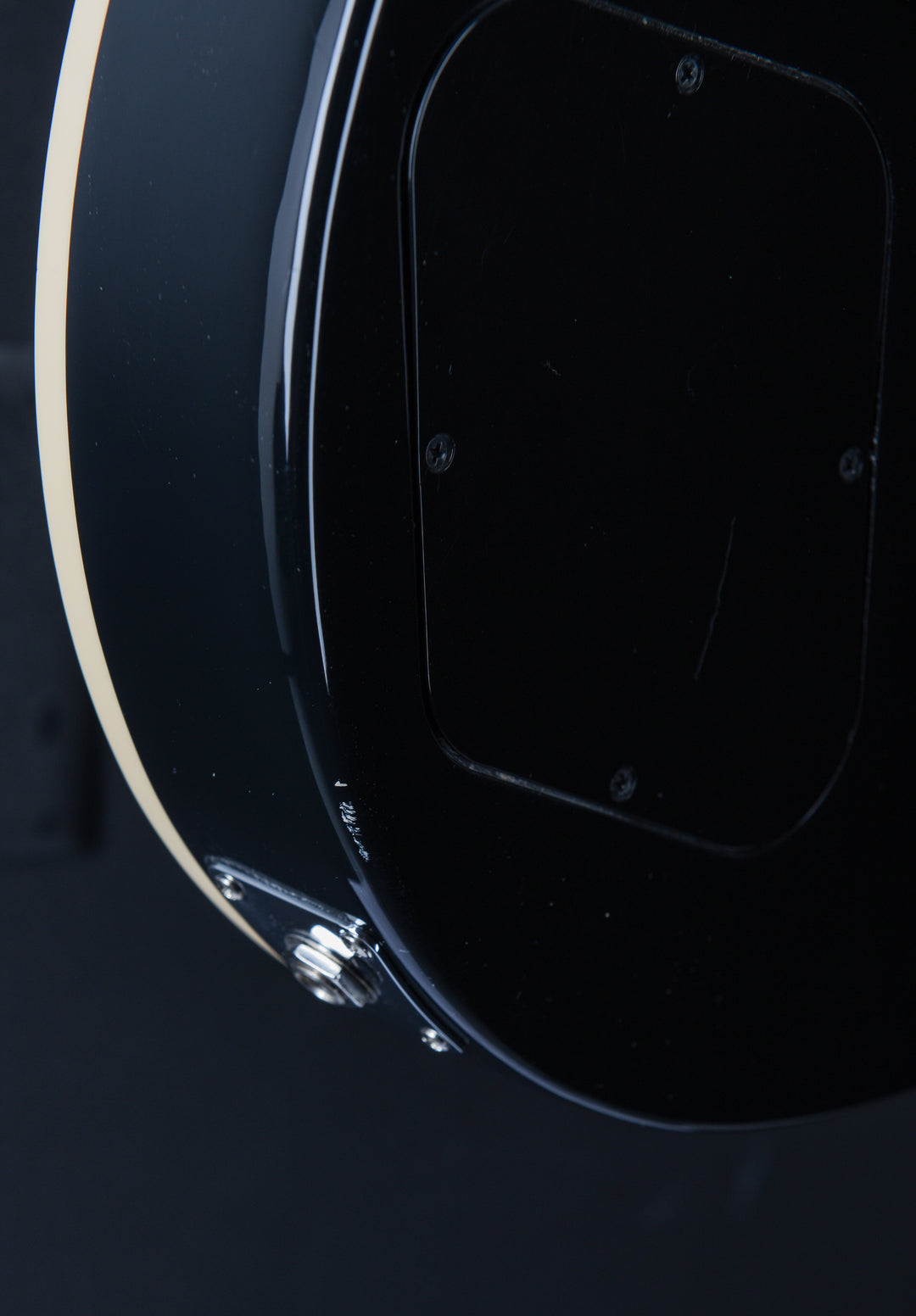 Les Paul Classic '20