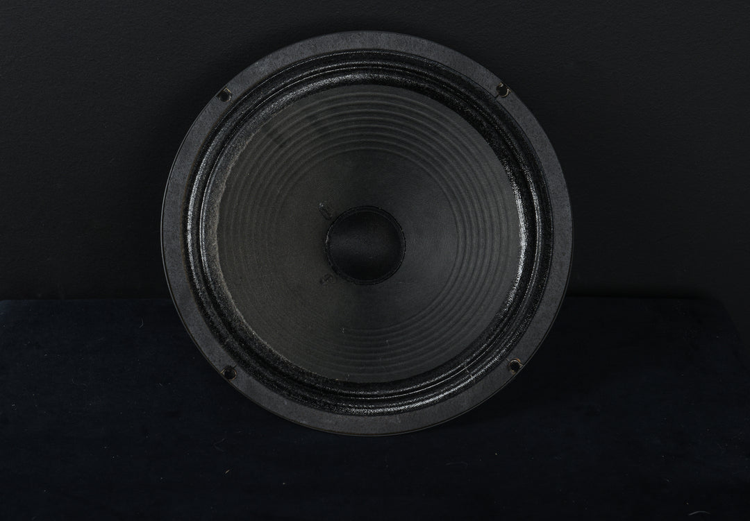 G12 M Greenback 12" Speaker 'Recent