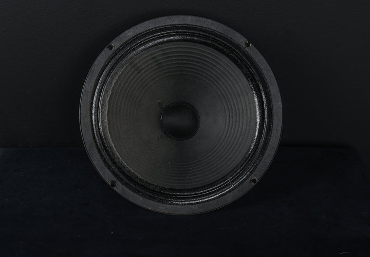 G12 M Greenback 12" Speaker 'Recent