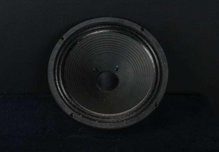 G12 M Greenback 12" Speaker 'Recent