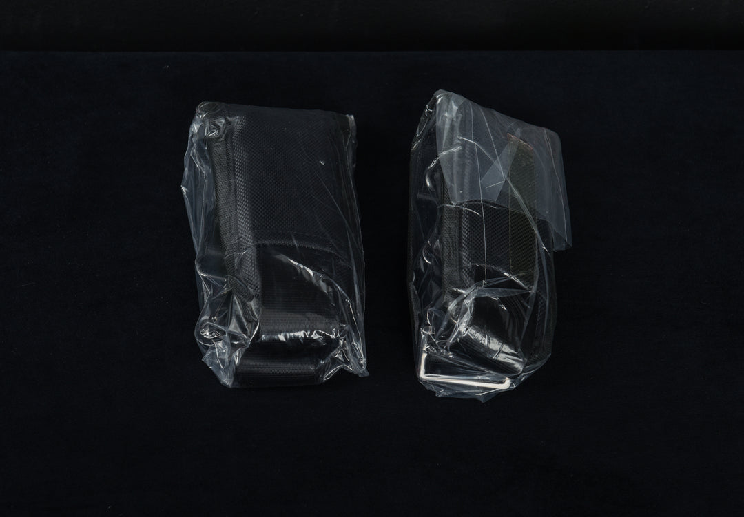 Concert Ukulele Case Deluxe Fiberglass 'Recent