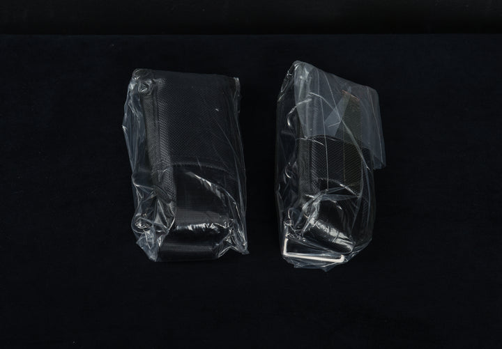 Concert Ukulele Case Deluxe Fiberglass 'Recent