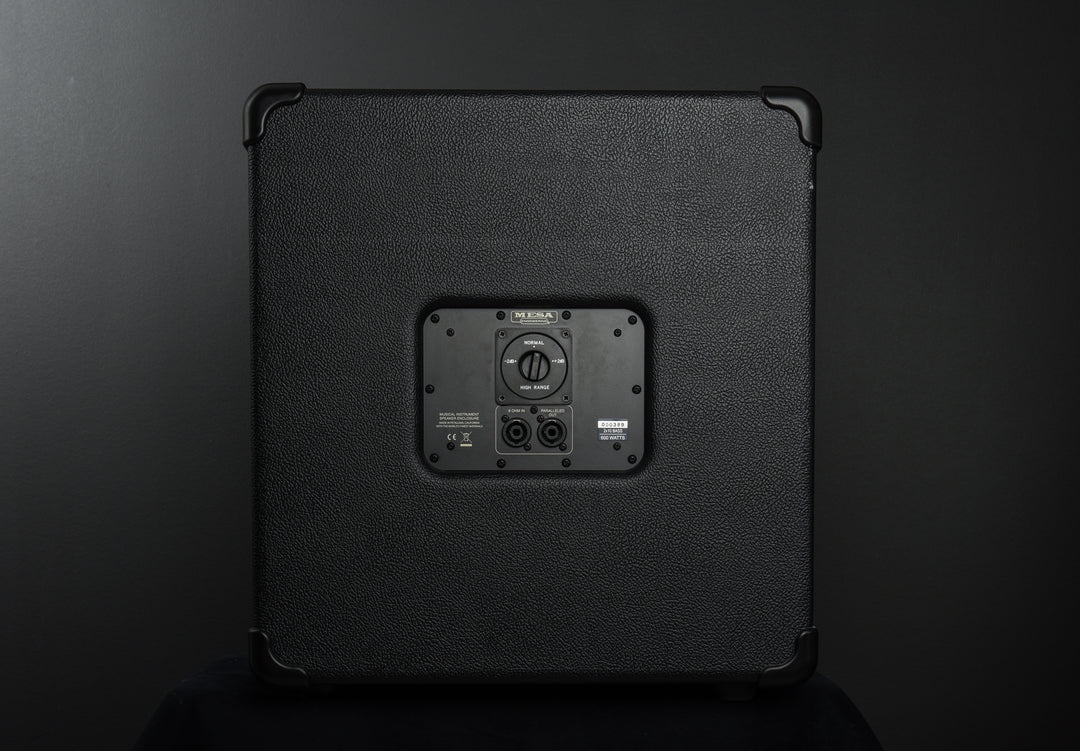 Subway Ultra-Lite 2x10 Diagonal Cabinet, Recent