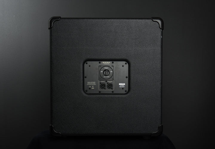 Subway Ultra-Lite 2x10 Diagonal Cabinet, Recent