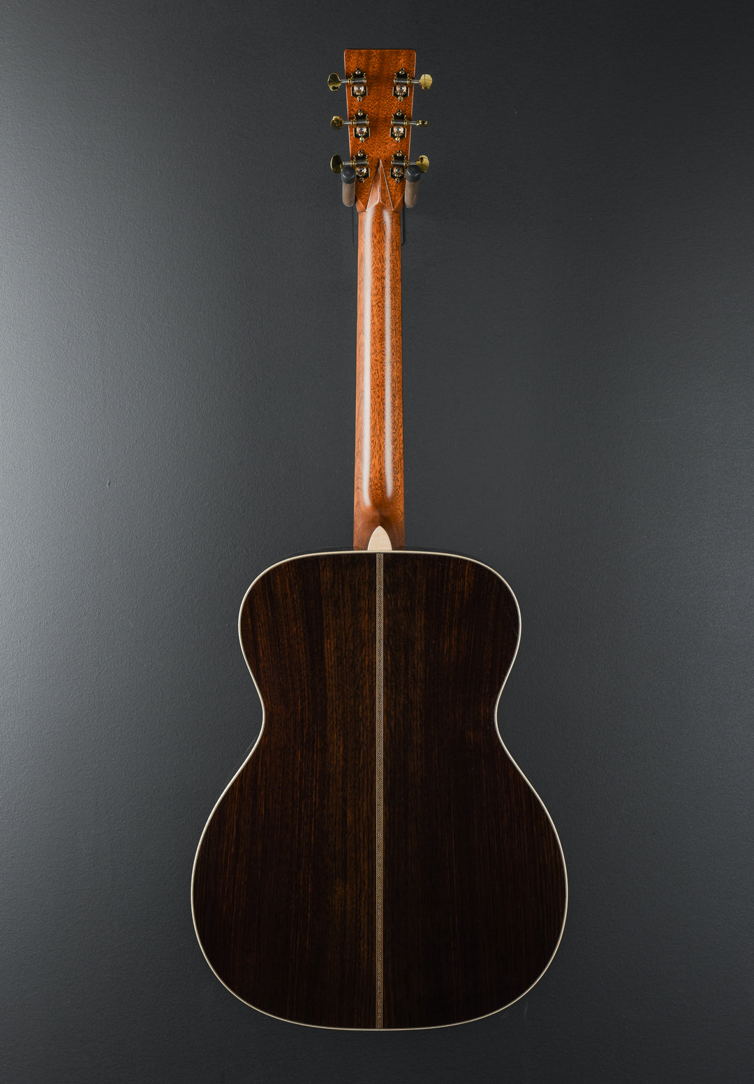 000-28 Modern Deluxe