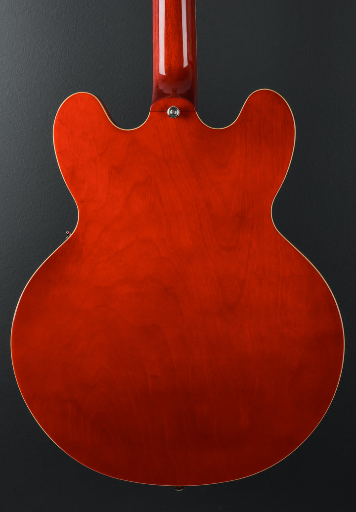 ES-335 - Cherry