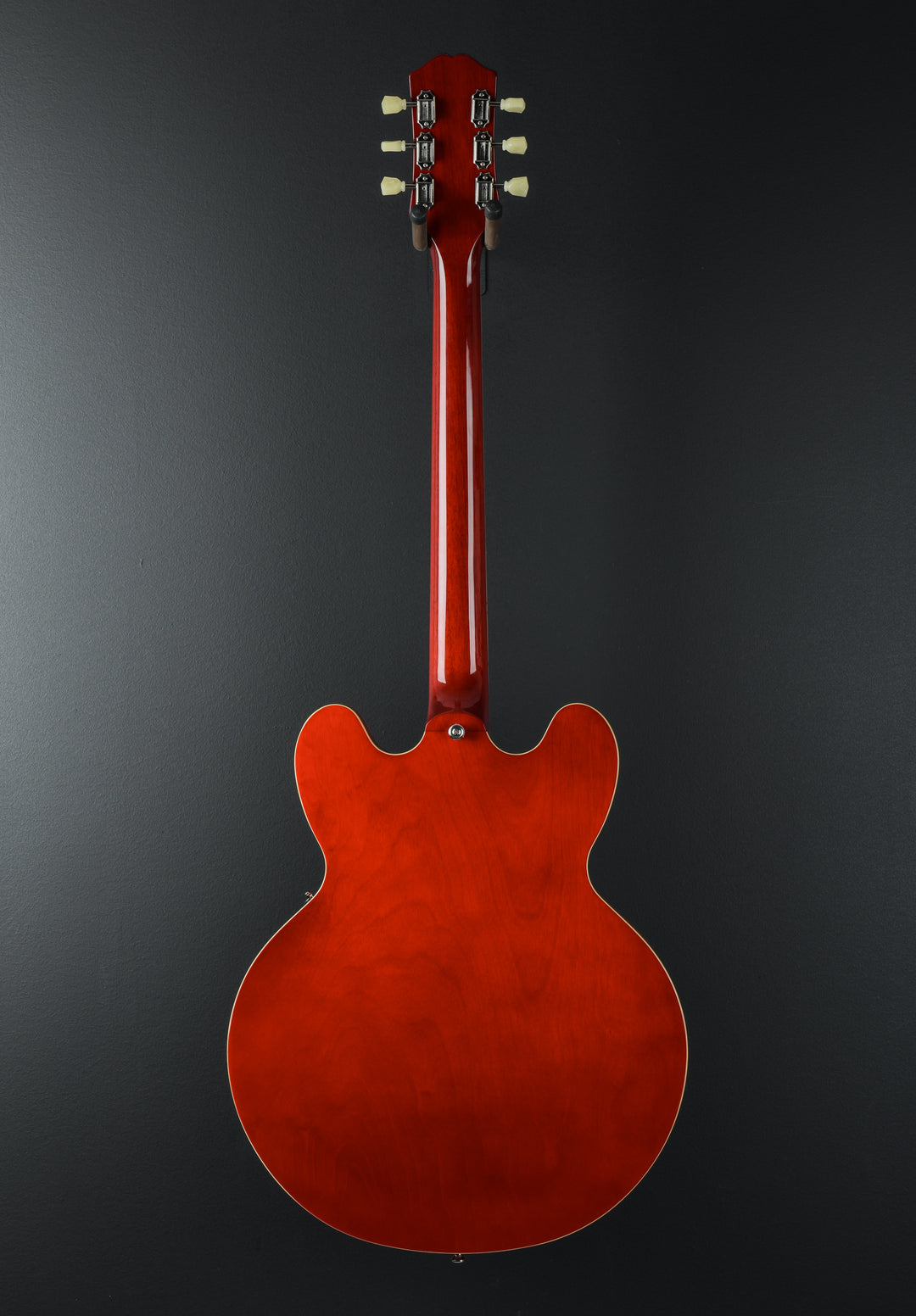 ES-335 - Cherry